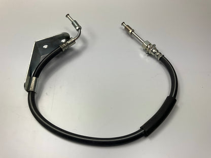 Carquest BHA38292 Front Brake Hose