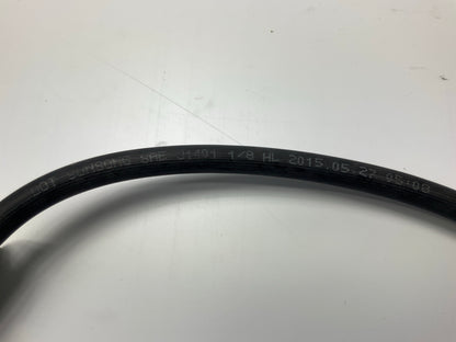 Carquest BHA38292 Front Brake Hose
