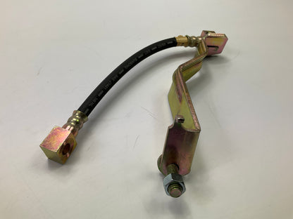 Carquest BHA38372 Rear Center Brake Hose For 1986-1995 Ford Mustang
