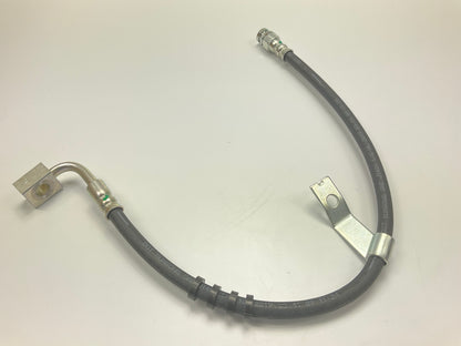 Carquest BHA38590 Front Left Brake Hose For 1988 Dodge Dakota RWD