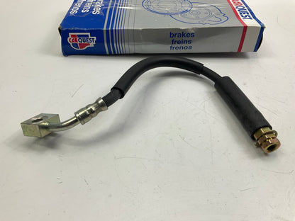 Carquest BHA38814 Front Left Brake Hose For 1990-1997 Ford Aerostar