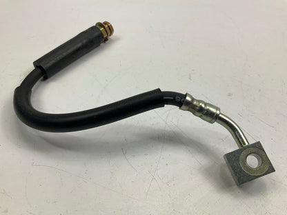 Carquest BHA38814 Front Left Brake Hose For 1990-1997 Ford Aerostar