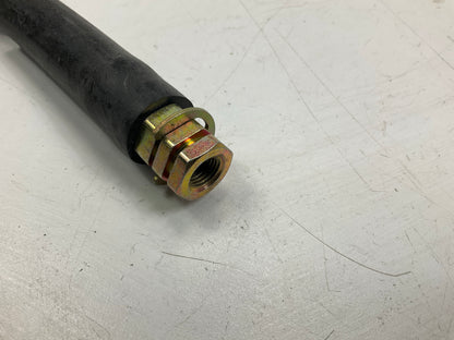 Carquest BHA38814 Front Left Brake Hose For 1990-1997 Ford Aerostar