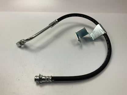 Carquest BHA38817 Front Right Passenger Side Brake Hose