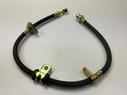 Carquest BHA38855 Front Left Drivers Side Brake Hose