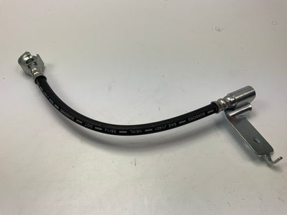 Carquest BHA38965 Rear Brake Hose For 1991-1997 Lincoln Town Car