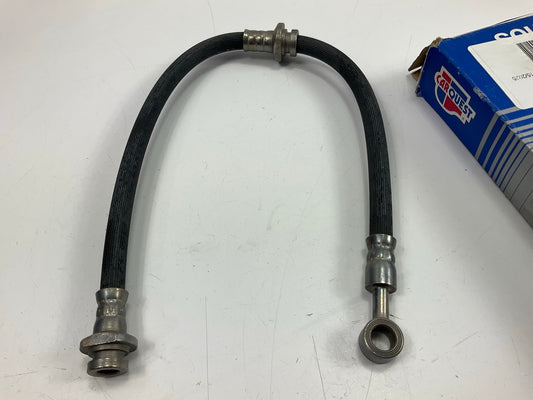 Carquest BHA38985 Front Brake Hydraulic Hose