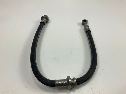 Carquest BHA38985 Front Brake Hydraulic Hose