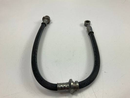 Carquest BHA38985 Front Brake Hydraulic Hose