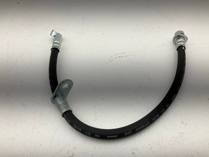 Carquest BHA620017 Rear Left Brake Hose For 1999-2003 Acura TL