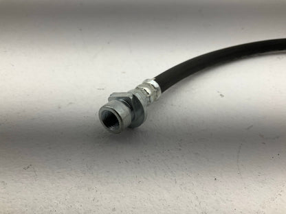 Carquest BHA620017 Rear Left Brake Hose For 1999-2003 Acura TL