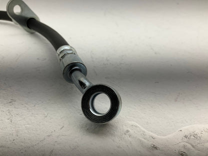 Carquest BHA620017 Rear Left Brake Hose For 1999-2003 Acura TL