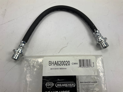Carquest BHA620020 Brake Hose