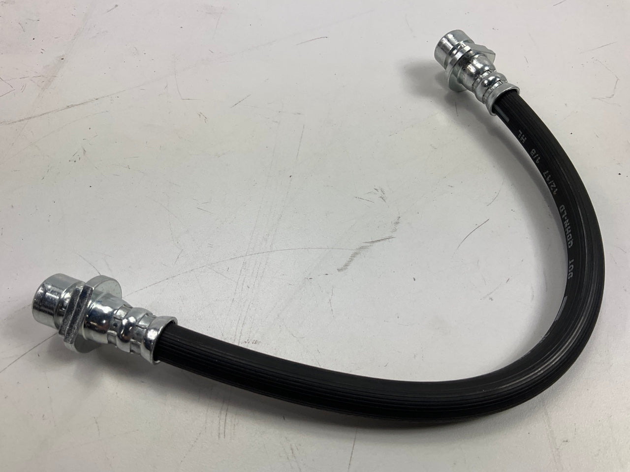 Carquest BHA620020 Brake Hose