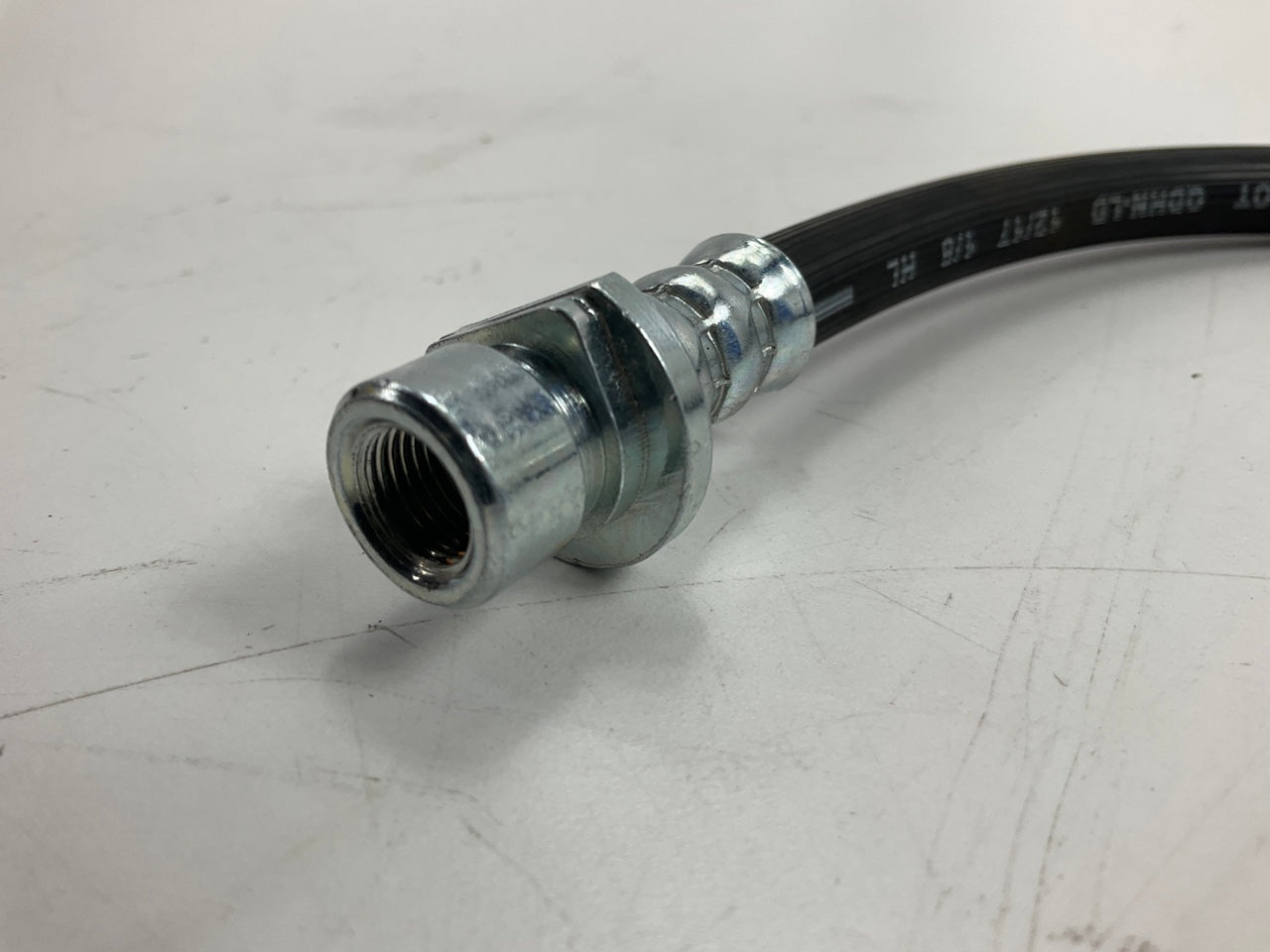 Carquest BHA620020 Brake Hose