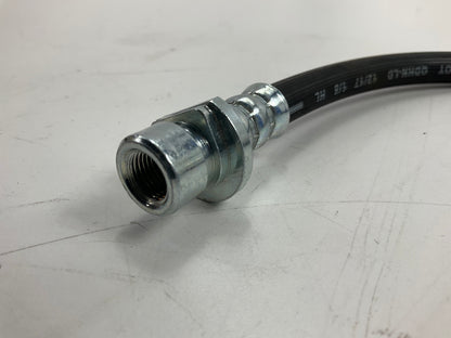 Carquest BHA620020 Brake Hose