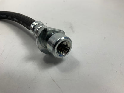 Carquest BHA620020 Brake Hose
