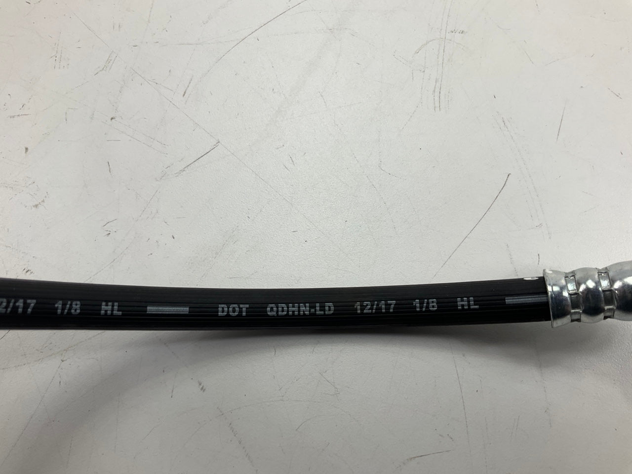 Carquest BHA620020 Brake Hose
