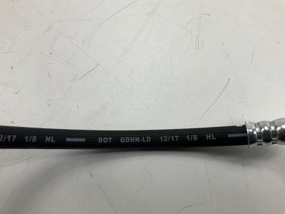 Carquest BHA620020 Brake Hose