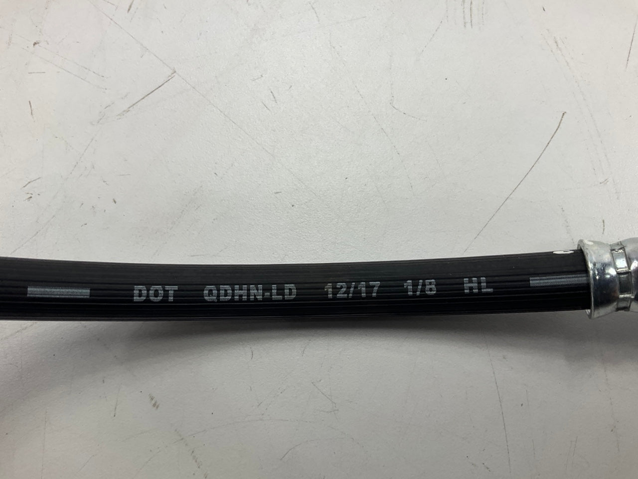Carquest BHA620020 Brake Hose
