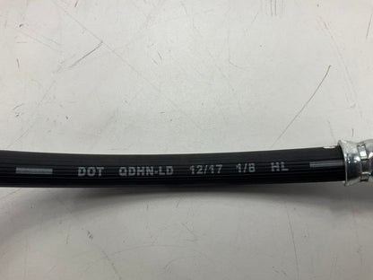 Carquest BHA620020 Brake Hose