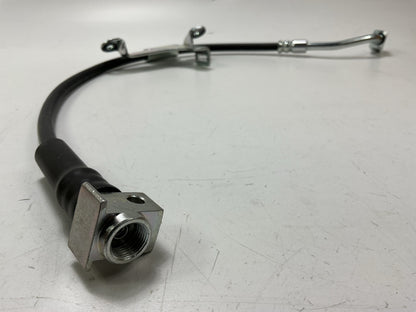 Carquest BHA620047 Front Left Brake Hose