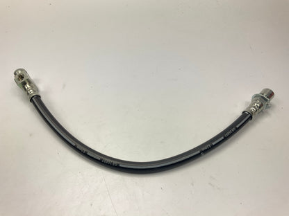 Carquest BHA620071 Rear Center Brake Hose