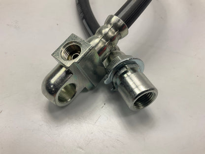 Carquest BHA620071 Rear Center Brake Hose