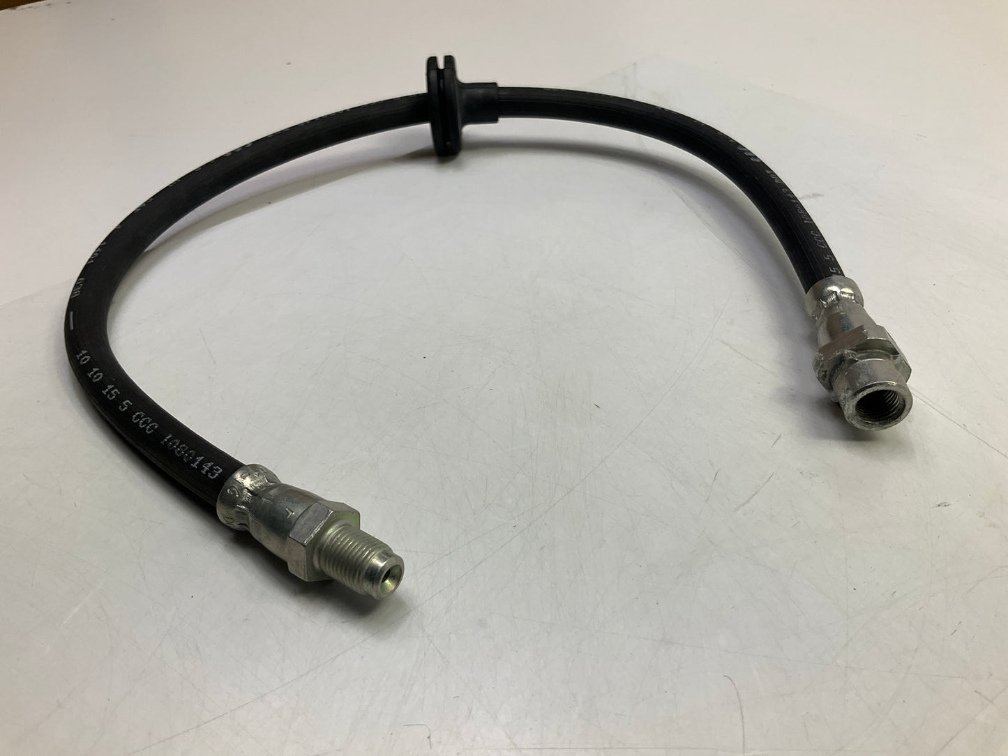 Carquest BHA620112 Front Brake Hose