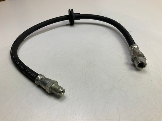 Carquest BHA620112 Front Brake Hose
