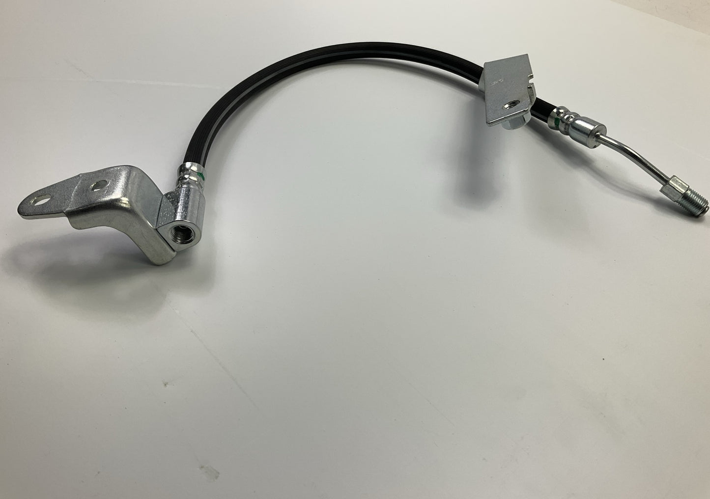 Carquest BHA620117 Rear Right Brake Hose