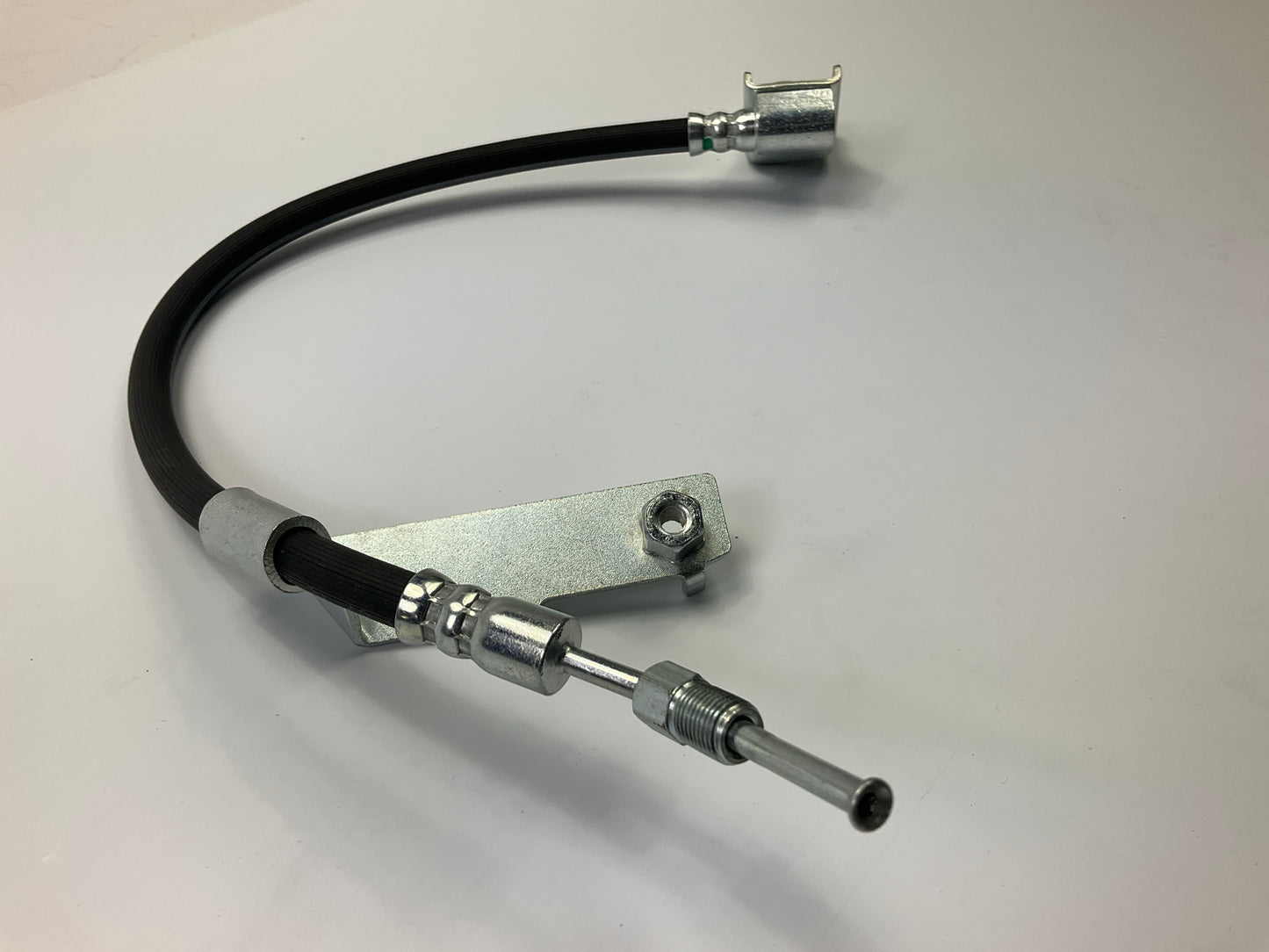 Carquest BHA620117 Rear Right Brake Hose