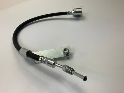 Carquest BHA620117 Rear Right Brake Hose