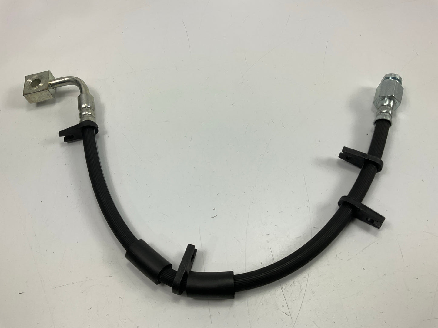 Carquest BHA620169 Front Left Brake Hose For 00-2001 Dodge Ram 1500 2500 3500
