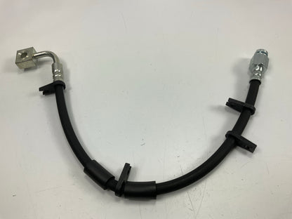 Carquest BHA620169 Front Left Brake Hose For 00-2001 Dodge Ram 1500 2500 3500