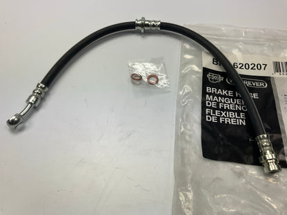 Carquest BHA620207 Front Left Brake Hose For 2001-2006 Hyundai Santa Fe