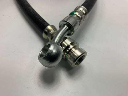 Carquest BHA620207 Front Left Brake Hose For 2001-2006 Hyundai Santa Fe
