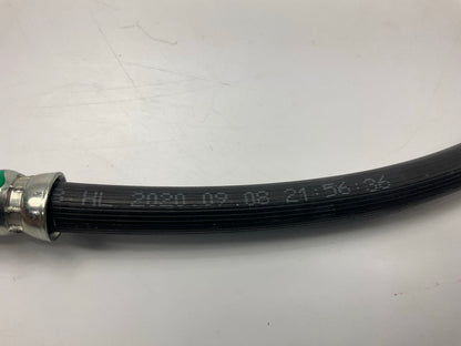 Carquest BHA620207 Front Left Brake Hose For 2001-2006 Hyundai Santa Fe