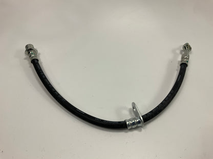 Carquest BHA620249 Front Brake Hose For 2001-2003 Toyota Highlander