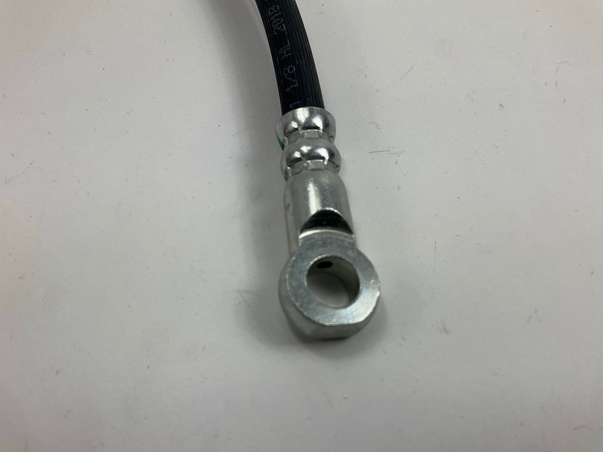 Carquest BHA620297 Rear Brake Hydraulic Hose