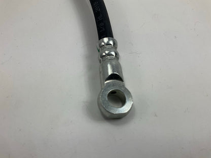 Carquest BHA620297 Rear Brake Hydraulic Hose
