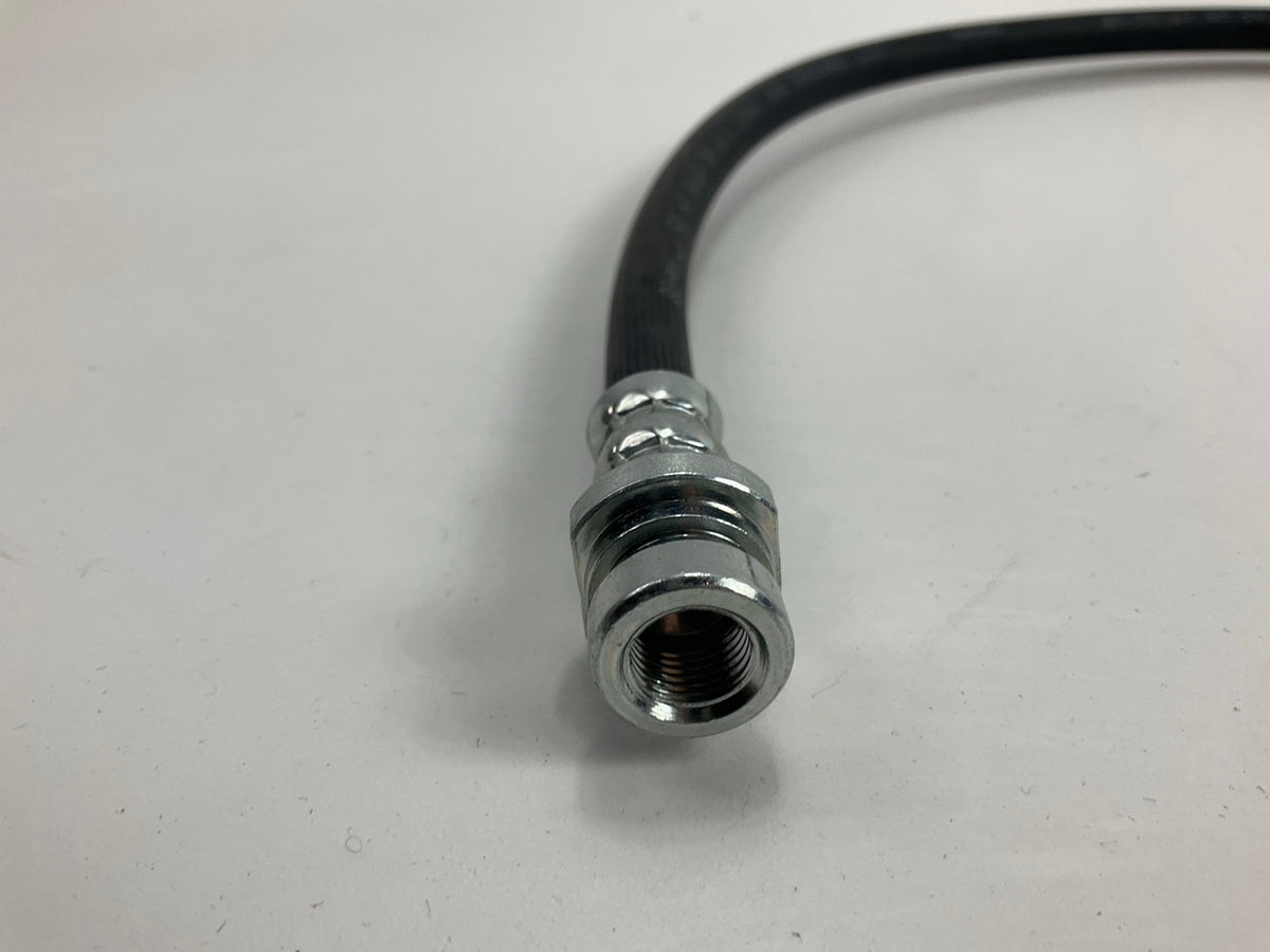 Carquest BHA620297 Rear Brake Hydraulic Hose