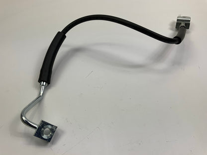 Carquest BHA620311 Rear Left Brake Hose