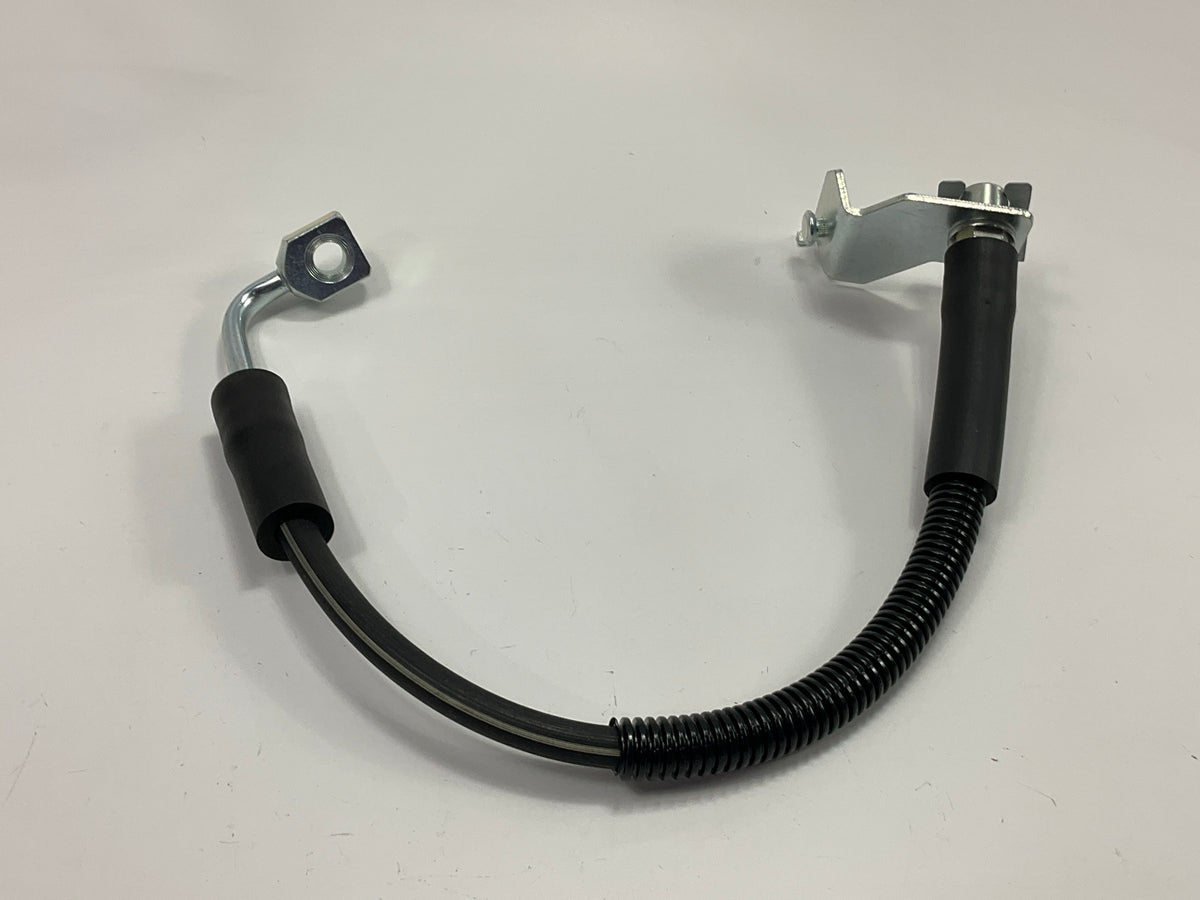 Carquest BHA620426 Front Right Brake Hose For 2003-2007 Cadillac CTS