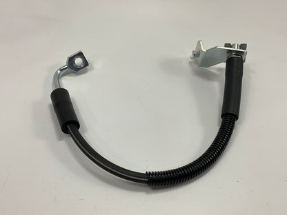 Carquest BHA620426 Front Right Brake Hose For 2003-2007 Cadillac CTS