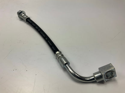 Carquest BHA620454 Rear Right Brake Hose For 2003-2007 Hummer H2