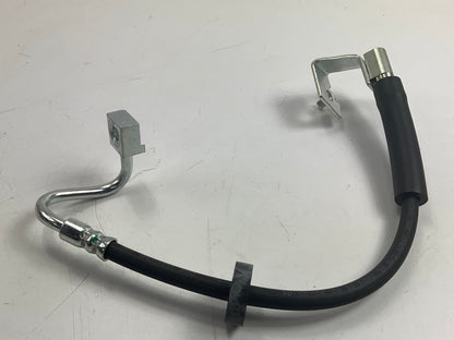 Carquest BHA620506 Front Right Brake Hose