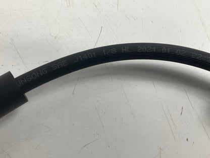 Carquest BHA620506 Front Right Brake Hose