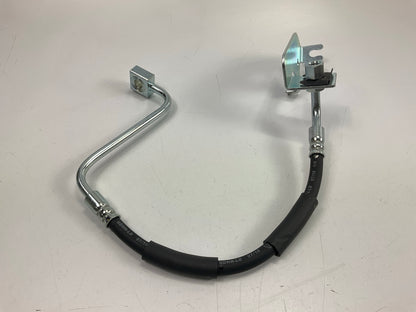MISSING BOLT - Carquest BHA620618 Front Right Brake Hose