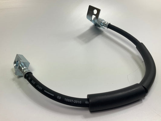 Carquest BHA620698 Rear Left Driver Side Brake Hose